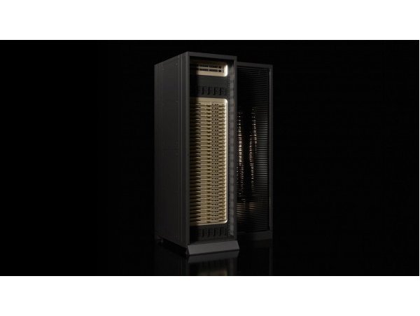 Máy chủ Trí tuệ Nhân tạo Groq 3 LPX